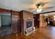 802 Westminster, Joliet, IL 60435