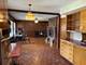 802 Westminster, Joliet, IL 60435