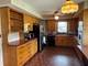 802 Westminster, Joliet, IL 60435