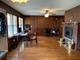 802 Westminster, Joliet, IL 60435
