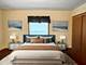 802 Westminster, Joliet, IL 60435