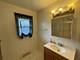 802 Westminster, Joliet, IL 60435