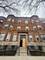 6215 S Greenwood Unit 1S, Chicago, IL 60637