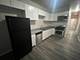 6215 S Greenwood Unit 1S, Chicago, IL 60637