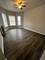 6215 S Greenwood Unit 1S, Chicago, IL 60637