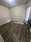 6215 S Greenwood Unit 1S, Chicago, IL 60637