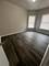 6215 S Greenwood Unit 1S, Chicago, IL 60637