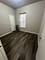 6215 S Greenwood Unit 1S, Chicago, IL 60637