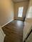 6215 S Greenwood Unit 1S, Chicago, IL 60637