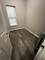 6215 S Greenwood Unit 1S, Chicago, IL 60637
