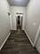 6215 S Greenwood Unit 1S, Chicago, IL 60637