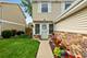 2626 E Martha, Burnham, IL 60633