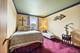 2626 E Martha, Burnham, IL 60633