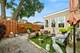 2626 E Martha, Burnham, IL 60633