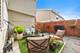 2626 E Martha, Burnham, IL 60633