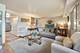 2626 E Martha, Burnham, IL 60633
