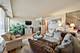 2626 E Martha, Burnham, IL 60633