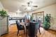 2626 E Martha, Burnham, IL 60633