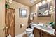 2626 E Martha, Burnham, IL 60633