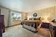 2626 E Martha, Burnham, IL 60633