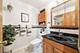 2626 E Martha, Burnham, IL 60633
