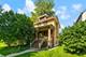 1015 Clarence, Oak Park, IL 60304