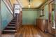 1015 Clarence, Oak Park, IL 60304