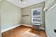 1015 Clarence, Oak Park, IL 60304