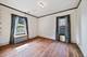 1015 Clarence, Oak Park, IL 60304