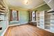 1015 Clarence, Oak Park, IL 60304