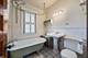 1015 Clarence, Oak Park, IL 60304