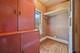 1015 Clarence, Oak Park, IL 60304