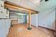 1015 Clarence, Oak Park, IL 60304