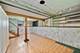 1015 Clarence, Oak Park, IL 60304