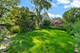 1015 Clarence, Oak Park, IL 60304