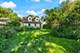 1015 Clarence, Oak Park, IL 60304