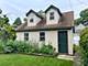 1015 Clarence, Oak Park, IL 60304
