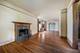 1015 Clarence, Oak Park, IL 60304