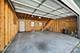 1015 Clarence, Oak Park, IL 60304