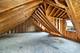 1015 Clarence, Oak Park, IL 60304