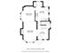 1015 Clarence, Oak Park, IL 60304
