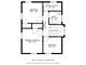 1015 Clarence, Oak Park, IL 60304