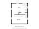 1015 Clarence, Oak Park, IL 60304
