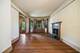 1015 Clarence, Oak Park, IL 60304