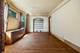 1015 Clarence, Oak Park, IL 60304