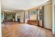 1015 Clarence, Oak Park, IL 60304