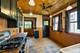1015 Clarence, Oak Park, IL 60304