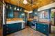 1015 Clarence, Oak Park, IL 60304