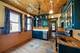 1015 Clarence, Oak Park, IL 60304