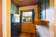 1015 Clarence, Oak Park, IL 60304